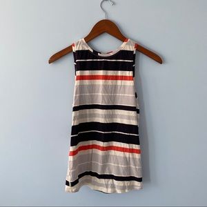 Lululemon Tie Back Tank - Size 6